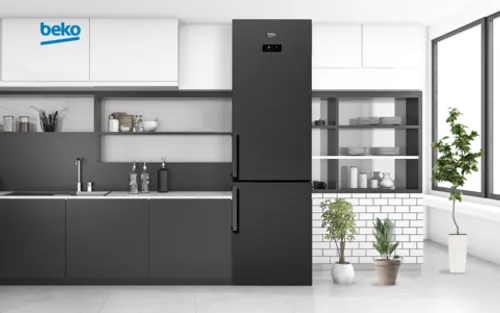 Холодильник Beko CNKR5321E21A – рис.2