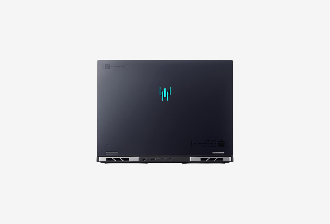 NH.QS4CD.003_0726303100550