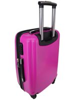 Чемодан 416-3