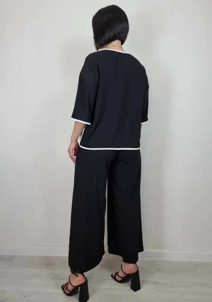 Костюм 02064-2 Fabrika