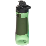 Бутылка спортивная UZSPACE Stylish Unique 9006 (700 мл)