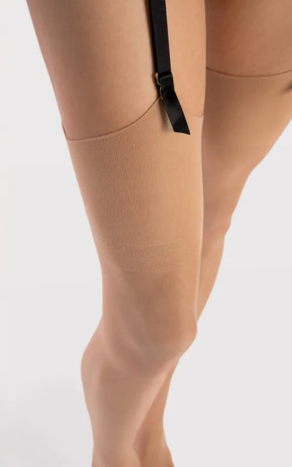 4112/O INFINI 15 DEN Чулки