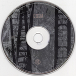 Led Zeppelin / The Complete Studio Recordings (10CD)