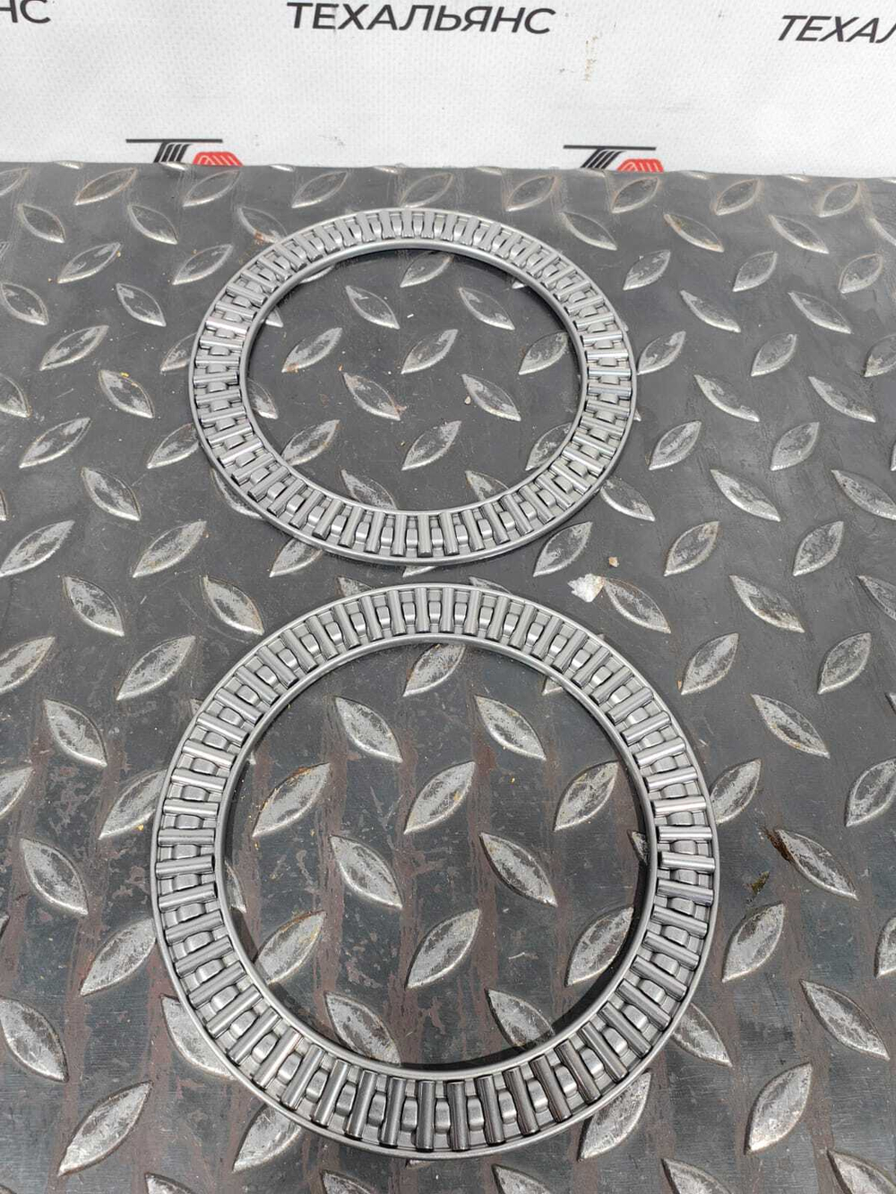 Подшипник 11144145