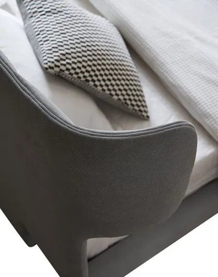 Кровать Miko 160х200 см