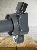 Катушки зажигания 9091902248 для Toyota Avensis/Camry