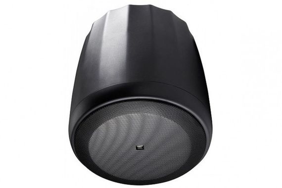 JBL C67P/T подвесная АС, 75Вт, динамик 6 дюймов