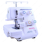 Оверлок Merrylock 640DS
