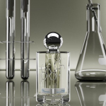 Hormone Paris This is Not Gaba EDP 100 ml