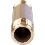 Бочонок STOUT 1/2"x70 мм НР/НР