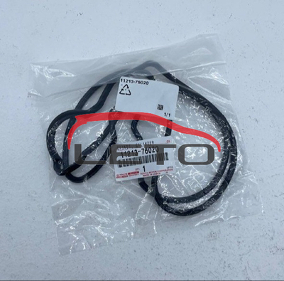 Прокладка клапанной крышки 11213-76020 1121376020