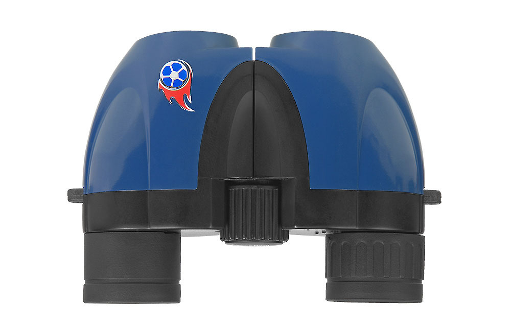 Бинокль Veber 8х21 (Топаз) [26097]