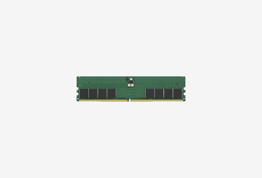 KVR56U46BS8-16_0126605105004