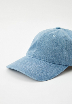 Кепка взрослая LEVI'S