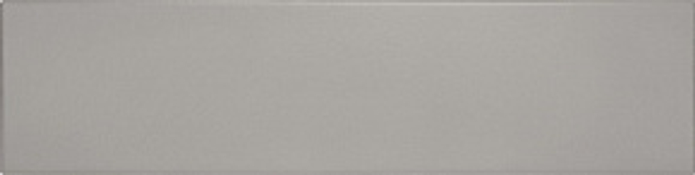 Керамогранит EQUIPE STROMBOLI Simply Grey 9,2х36,8/ЭКИПЕ СТРОМБОЛИ Симпл Грэй 9,2х36,8