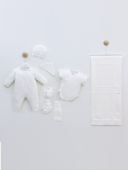 комплект на выписку