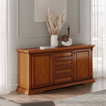 ЛОРЕНЦО Комод №3