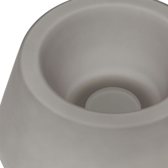 Настольный светильник Birch диаметр 28