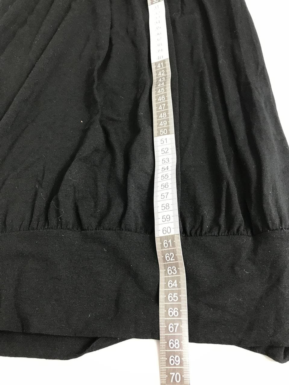 Платье Jus d'Orange коктейльное 42-44 размер