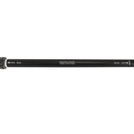 Удилище карповое "Volzhanka CH Distance Spod" 3.9м тест 6.0Lbs (2 секции)