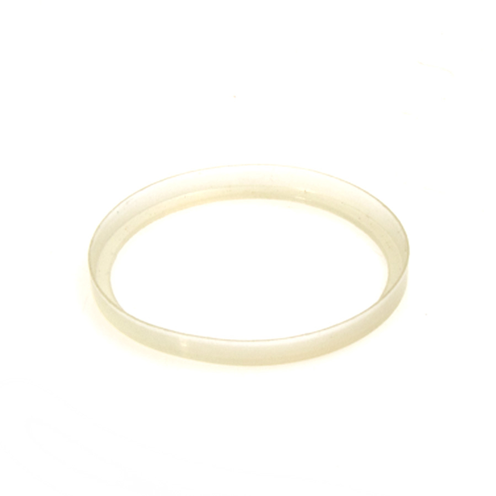 HM5502P#36 конусное кольцо