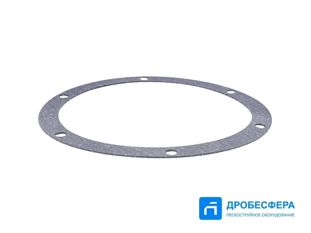 Прокладка С415.01.10.009