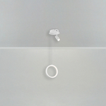 Подвесной светильник Freya FR6082PL-L10W