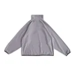 Купить Толстовка Tracktop Толстовка Tracktop