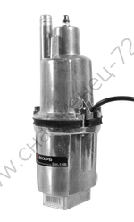 Вибрационный насос ВИХРЬ ВН-15В