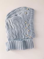 Шапка il Trenino