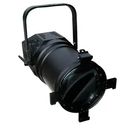 SHOWLIGHT SL-200P64 W прожектор LED SPOT