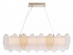 Подвесная люстра ST-Luce LIGHTSOME SL6135.233.01