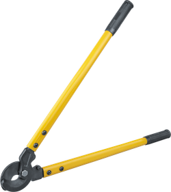 Кабелерез Navigator 80 664 NHT-Kr03-560 (560 мм)