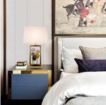 Настольная лампа BRTL3050