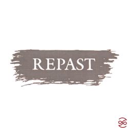 Кувшин Repast Air 1,8 л