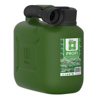 Баки/канистры топливные переносные