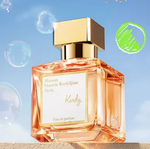 Kurky Maison Francis Kurkdjian 200ml (duty free парфюмерия)