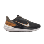 Кроссовки Nike Air Winflo 9 (Женская размерная сетка)