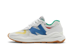 Кроссовки Staud X New Balance Nb 5740