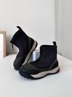 Сапоги Zara, 25