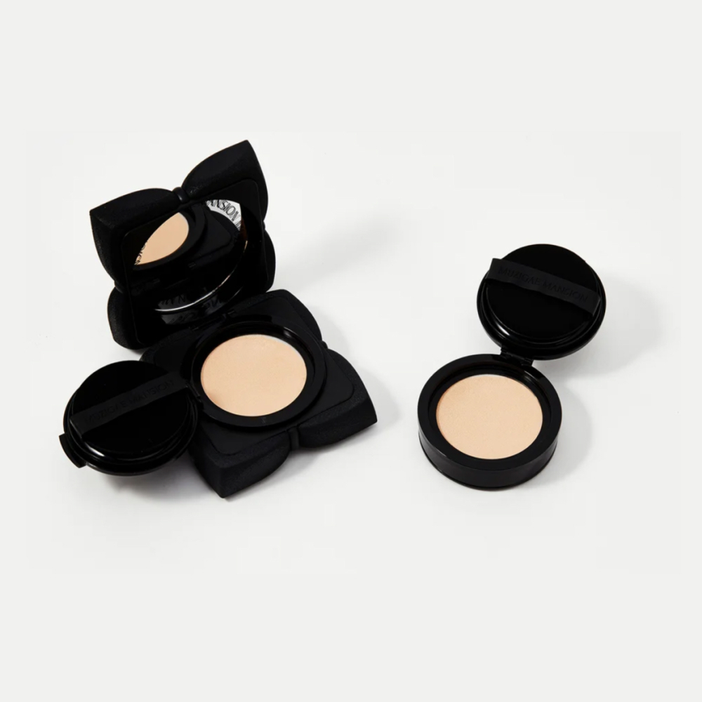 Запаска кушона MUZIGAE MANSION SLEEK MATT CUSHION