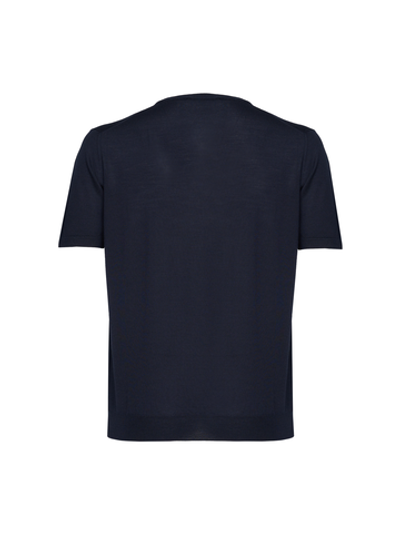 Футболка Atelier Portofino