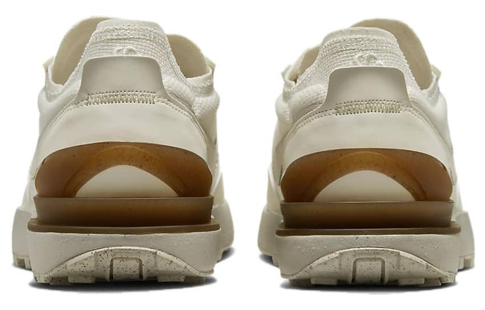 Кроссовки Nike Waffle One Se