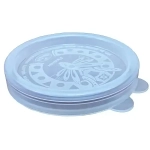 Крышка Лайт для консервирования 10 шт