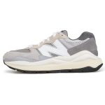 Кроссовки New Balance NB 5740, M5740TA