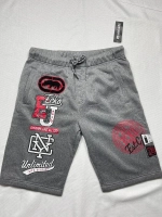 Шорты от Savitar MFG South pole True religion Jnco