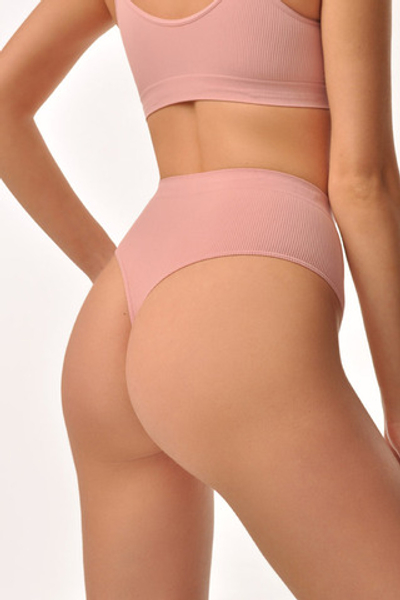 Трусы-стринги PE055 Quartz MY