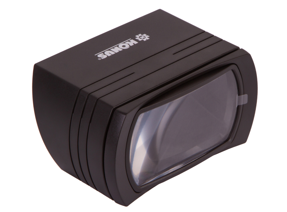 Лупа Konus Reading 2,5x - фото 3