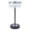 Настольная лампа Lumion Ledio Satiana 8204/1TL