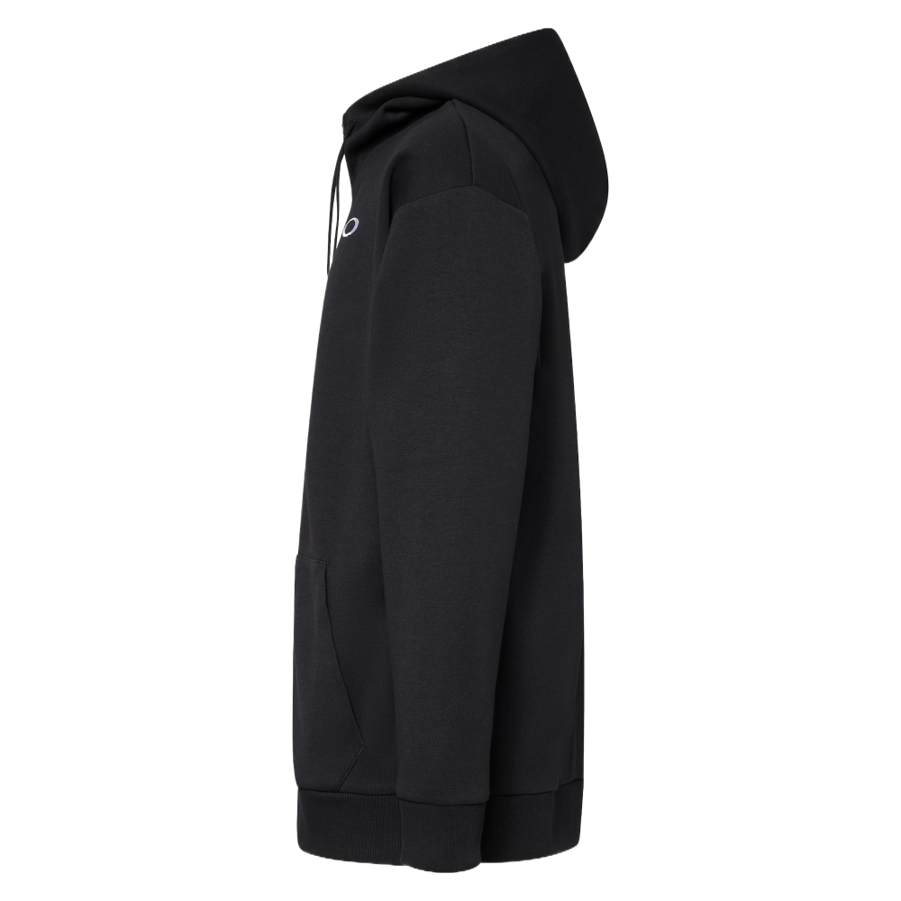 Oakley Fleece Куртка 1 0 Куртка Coats